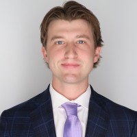 Nicholas Henn Email