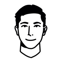 DoorDash Employee Rui Hu's profile photo