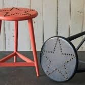 HAUS Employee Homeware's profile photo