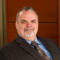 Michael Fenn Email & Phone Number