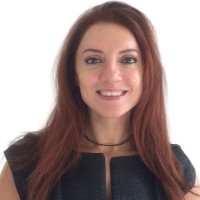 Kee Digital Employee Abir Mehaweyj's profile photo