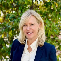 Jennifer Hibbitts Email