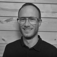 Seth Phillips Email & Phone Number