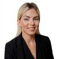 Urban Green Private Limited Employee Maryanne Hegarty's profile photo