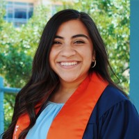 Gray Digital Group Employee Adryanna Gillespie's profile photo