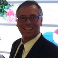 Robert Wood Johnson University Hospital Employee John Yanoschak's profile photo