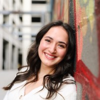 Alloy Financial Services LLC Employee Kayt Smith's profile photo