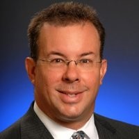 The Fedder Company | Fedder Management Corporation Employee Bob Pollokoff's profile photo