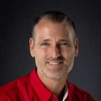 State Farm ® Employee David Honaker's profile photo