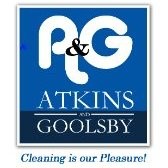 Justine Atkins