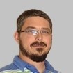 Jason Merrell Email & Phone Number