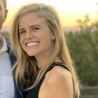 NeurOptics Employee Shannon Collier's profile photo