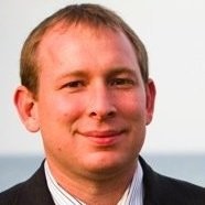 MG Laser Inc Employee Michael Garner's profile photo