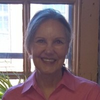 Raphael and Raphael LLP Employee Linda Graff's profile photo