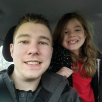 Josh Stamatelatos Email