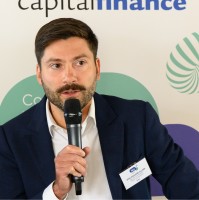 Jean-Edouard Allard Email & Phone Number