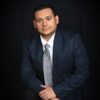 RE/MAX Commercial Property Thailand Employee Hector Lopez's profile photo