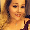 ACE Glass Employee Brianna Turpin's profile photo