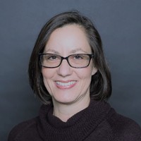 Sherri Sanfelice Email & Phone Number