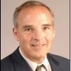 University of Missouri-Columbia Employee Jim Stannard's profile photo