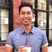 Timothy Cortez-Cadle Email & Phone Number