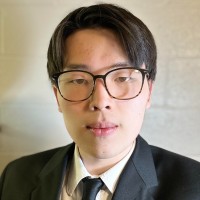 Villanova University Employee Neil Lam's profile photo