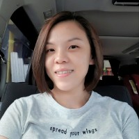 GIIB Group Employee Joanne Lee's profile photo