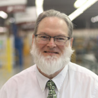 Ted Neil Email & Phone Number