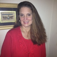 Tari Bott Email & Phone Number