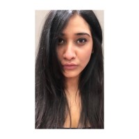 Ritu Upadhyay Email