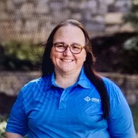 Jaime Devine Email & Phone Number