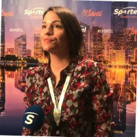 Carole Pigeard Email & Phone Number