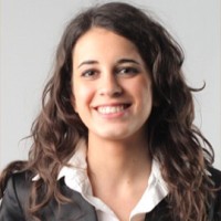 Cirrus Assessment Employee Sarah Khattab's profile photo