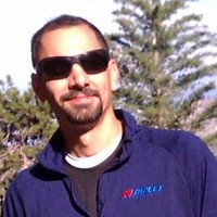 David Spolarich Email & Phone Number