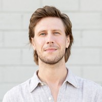 Travis Bryant Email & Phone Number