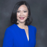 Yong Lu Email & Phone Number