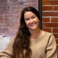 Phillips and Company Wealth Strategies Employee Cat Gill's profile photo