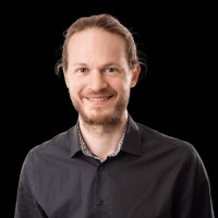 DENKweit Employee Mawe Sprenger's profile photo