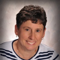 Tina Patrick Email & Phone Number