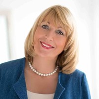 Elke Trueck-Eichenauer Email