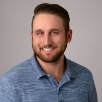 University Mechanical & Engineering Contractors, Inc. (AZ) Employee Tyler Carollo's profile photo