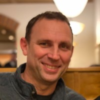 Brian Welling Email & Phone Number