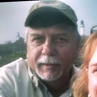 Wickersham Construction & Engineering, Inc. Employee Phillip Fancovic's profile photo