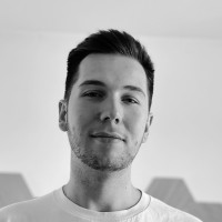 UNIBET Employee Alexandre Brun's profile photo