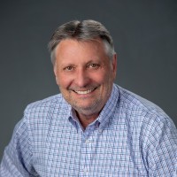Remax Professionals inc. Employee Jim Shackles's profile photo