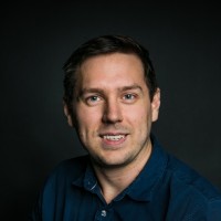 LeadDoubler Employee Jonas Jensen's profile photo