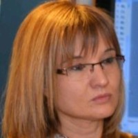 Maria Díaz Email