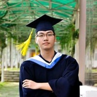 IDEM Employee Dung do's profile photo