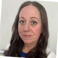 Kellie Schroeder Email & Phone Number