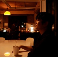 Catenoid Inc. Employee Minki Kim's profile photo
